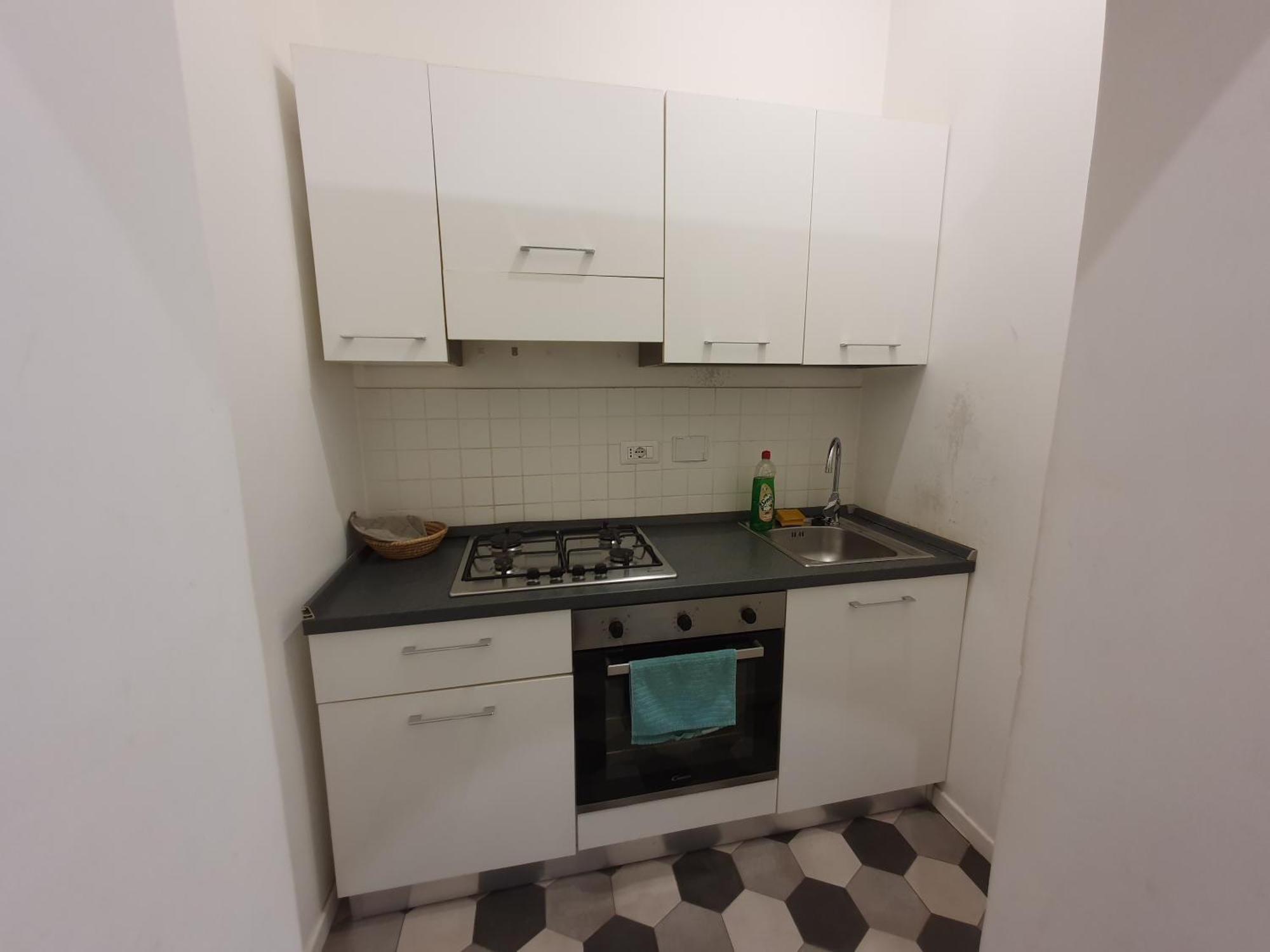 La Casa A Trastevere Róma Kültér fotó