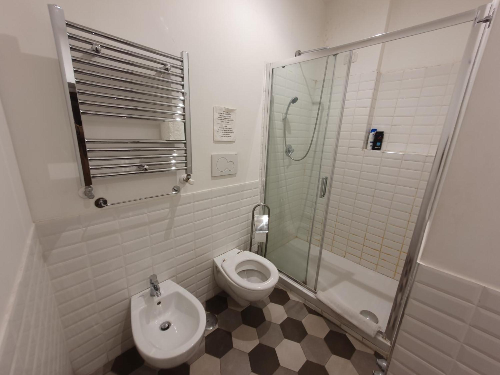 La Casa A Trastevere Róma Kültér fotó